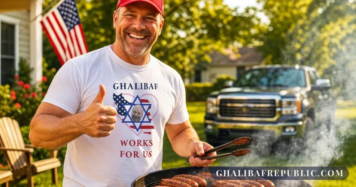 قالیباف مفتی نیست؛ یک هزینه‌ی لعنتیِ سنگین دارد.